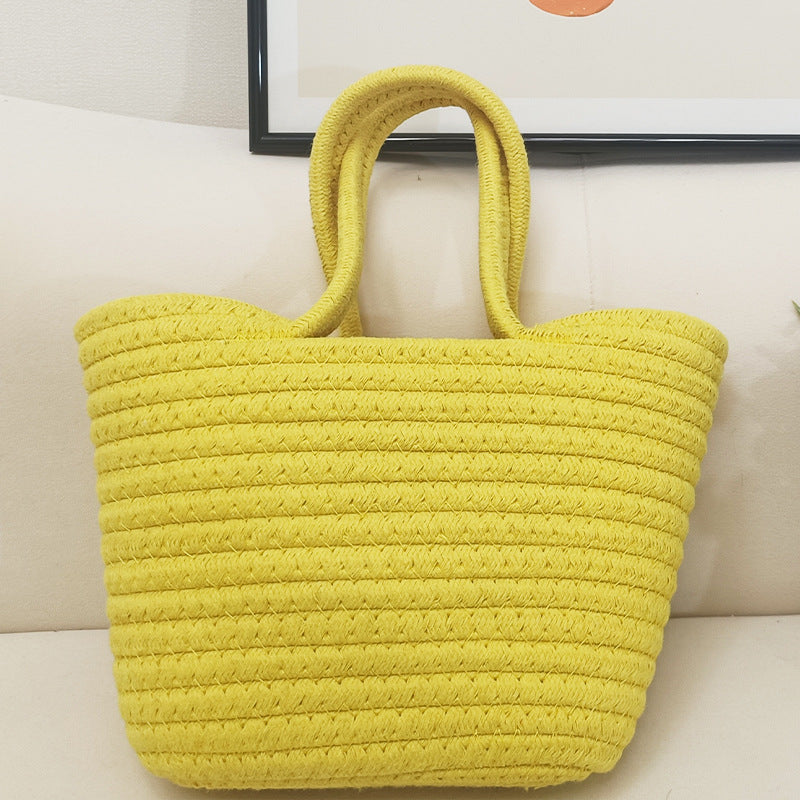 Beach bag Bowlift