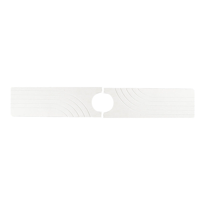 Kitchen Faucet Mat