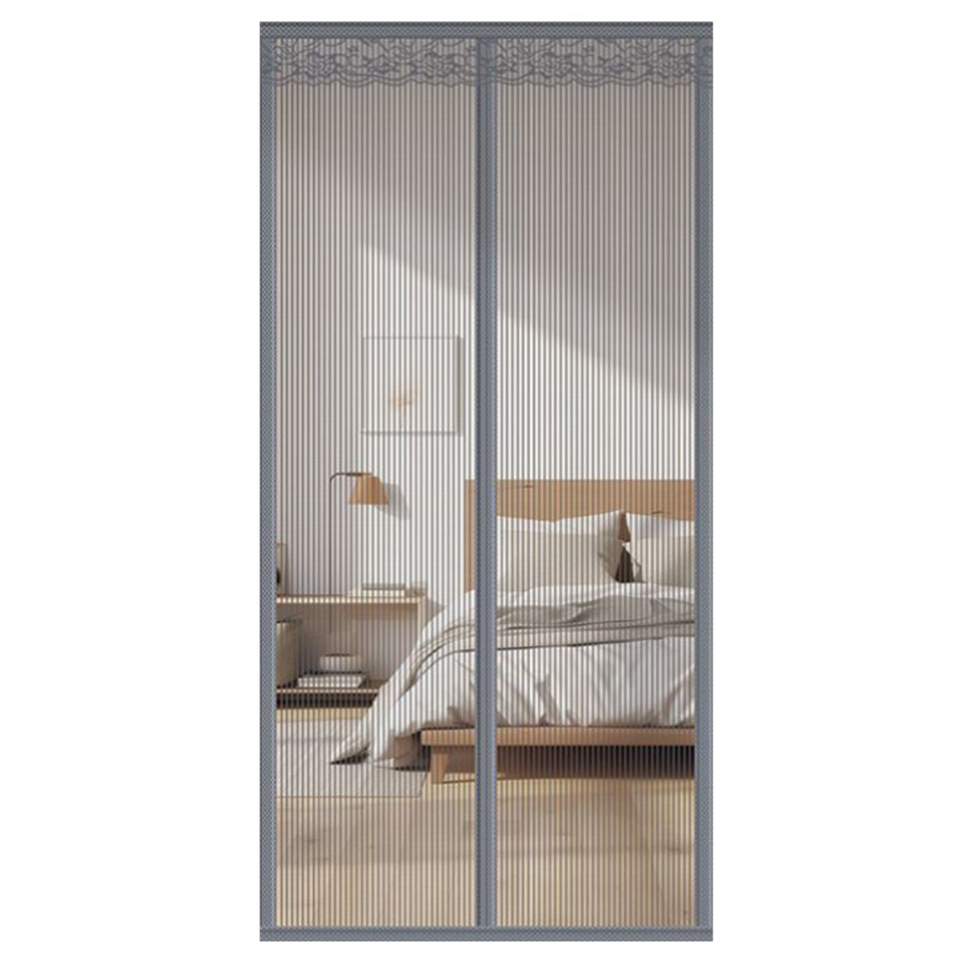 Unisex Magnetic Fly Screen Bowlift