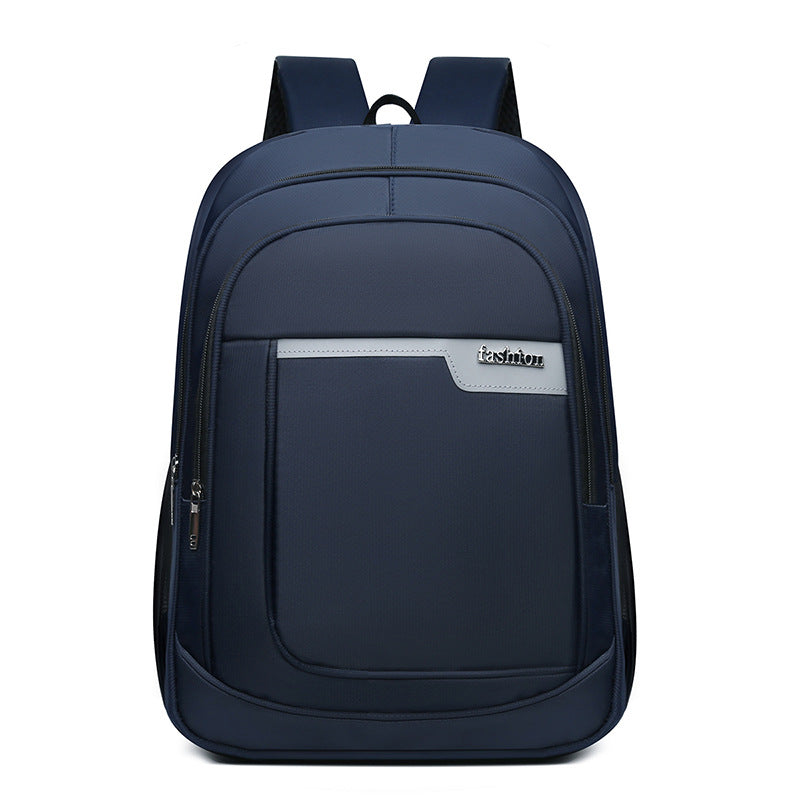 Professional Slim Design Backpack Bowlift
