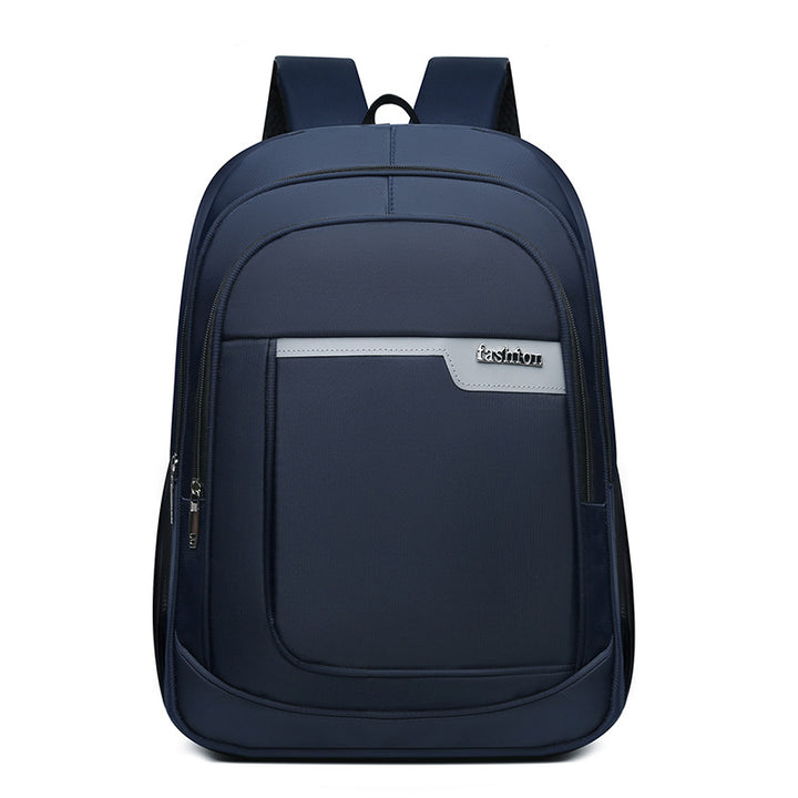 Professional Slim Design Backpack Bowlift