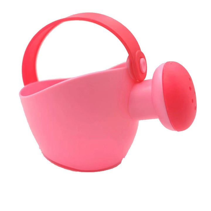 Ladies watering can Bowlift