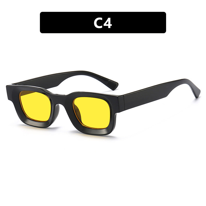 Women stylish sunglasses Bowlift