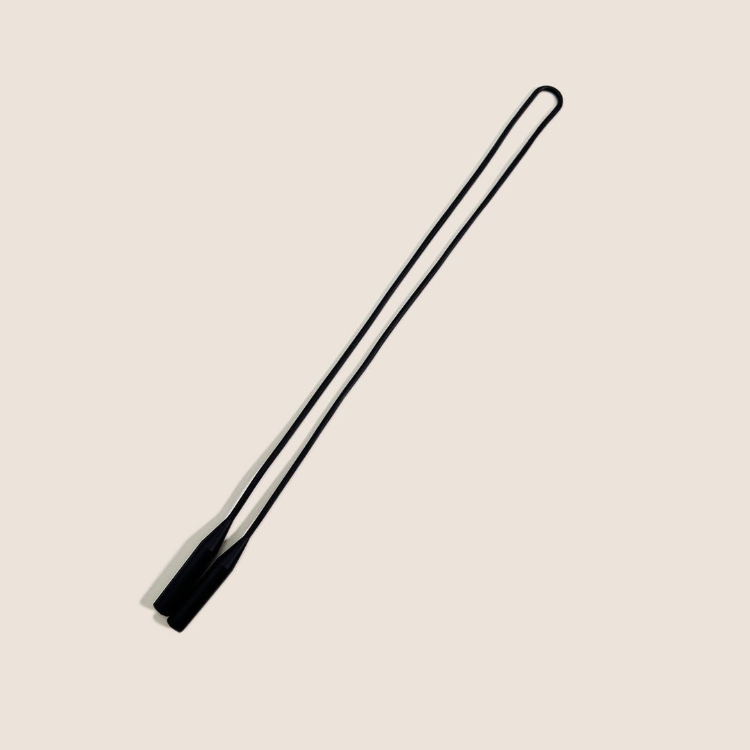 Durable Shoe Horn Bowlift