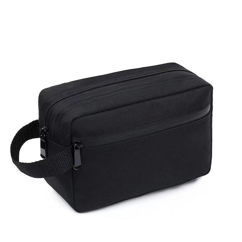 elegant cosmetic bag Bowlift