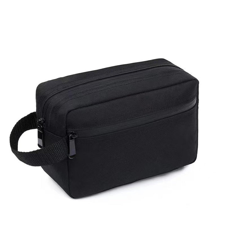 elegant cosmetic bag Bowlift