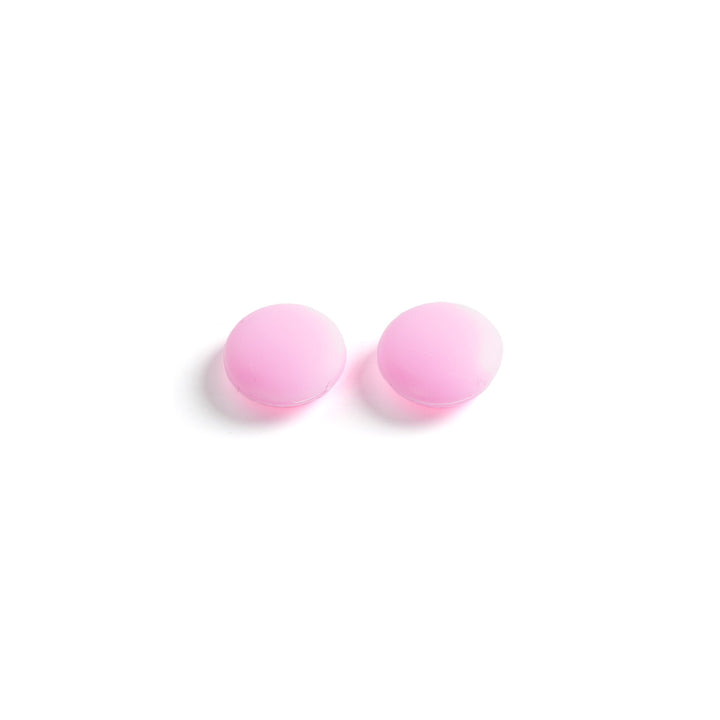 Replacement Nose Pads for Eyewear Bowlift