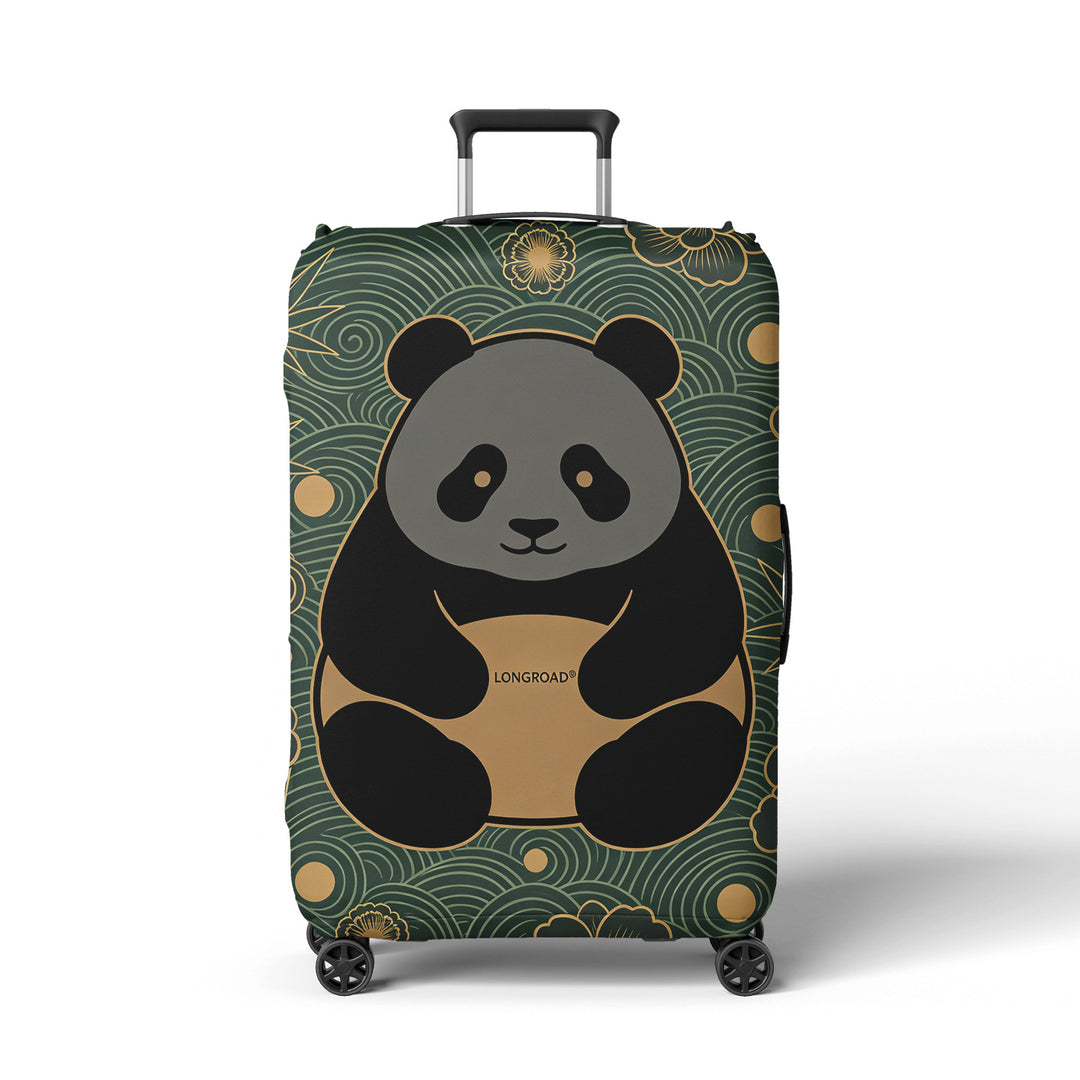Travel Luggage Bowlift