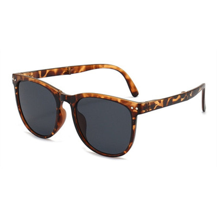 Women Fashion Sunglasses Bowlift