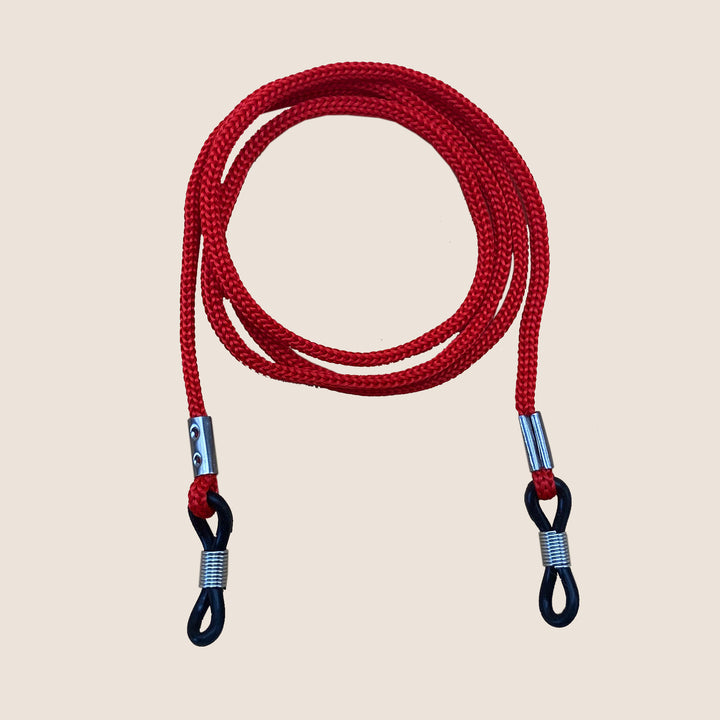 High-Performance Elastic Shoelaces Bowlift