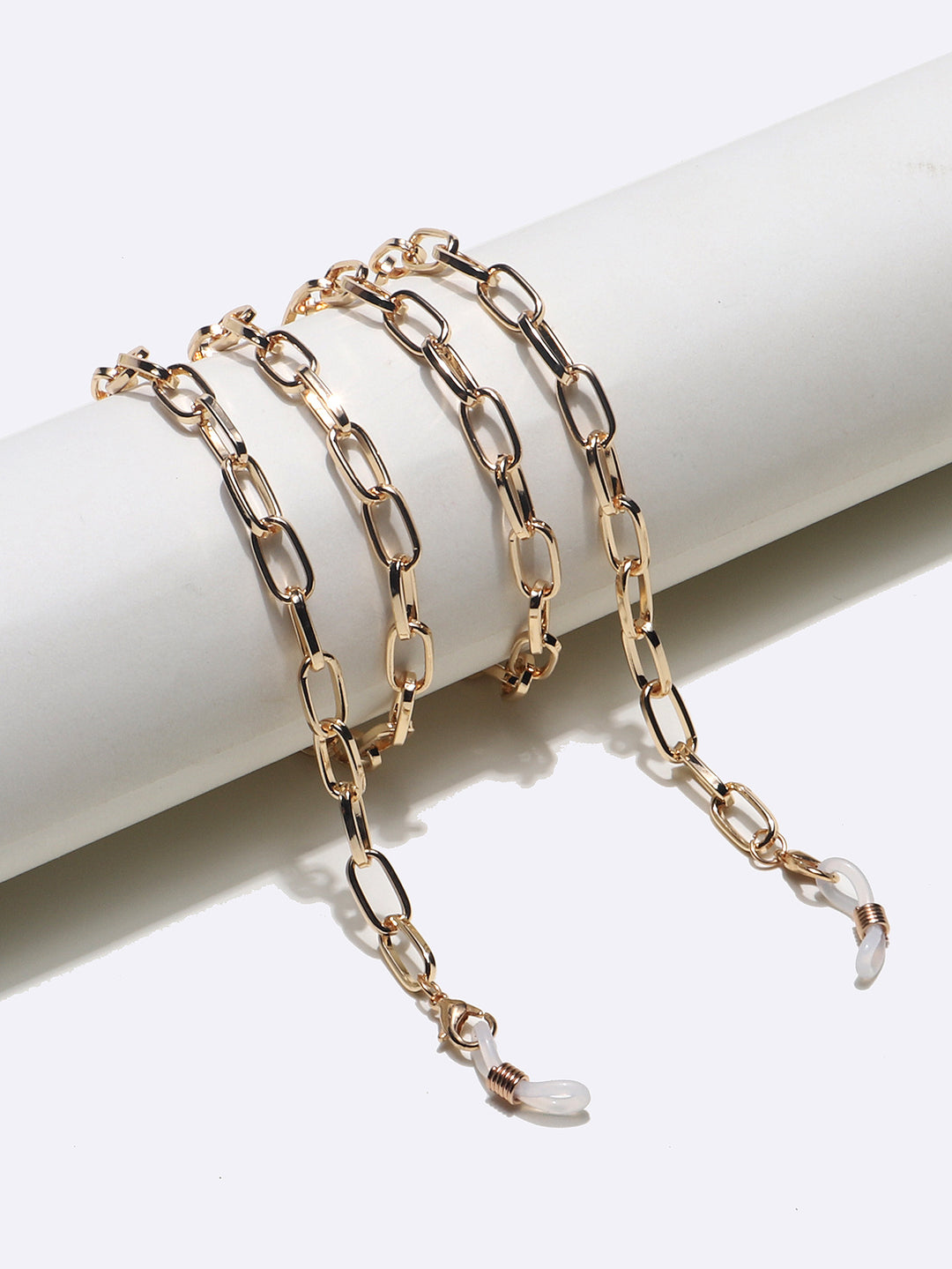 Eyewear Holder Chain Bowlift