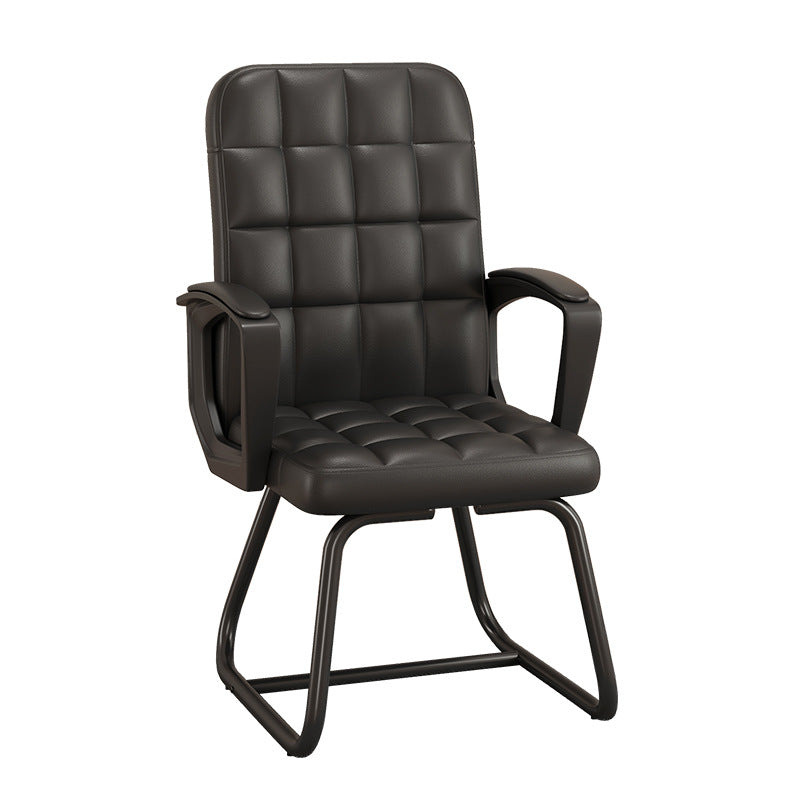 Office Chair Bowlift