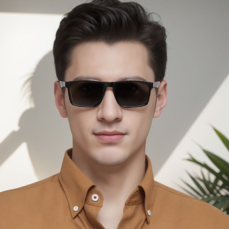 Women trendy sunglasses Bowlift