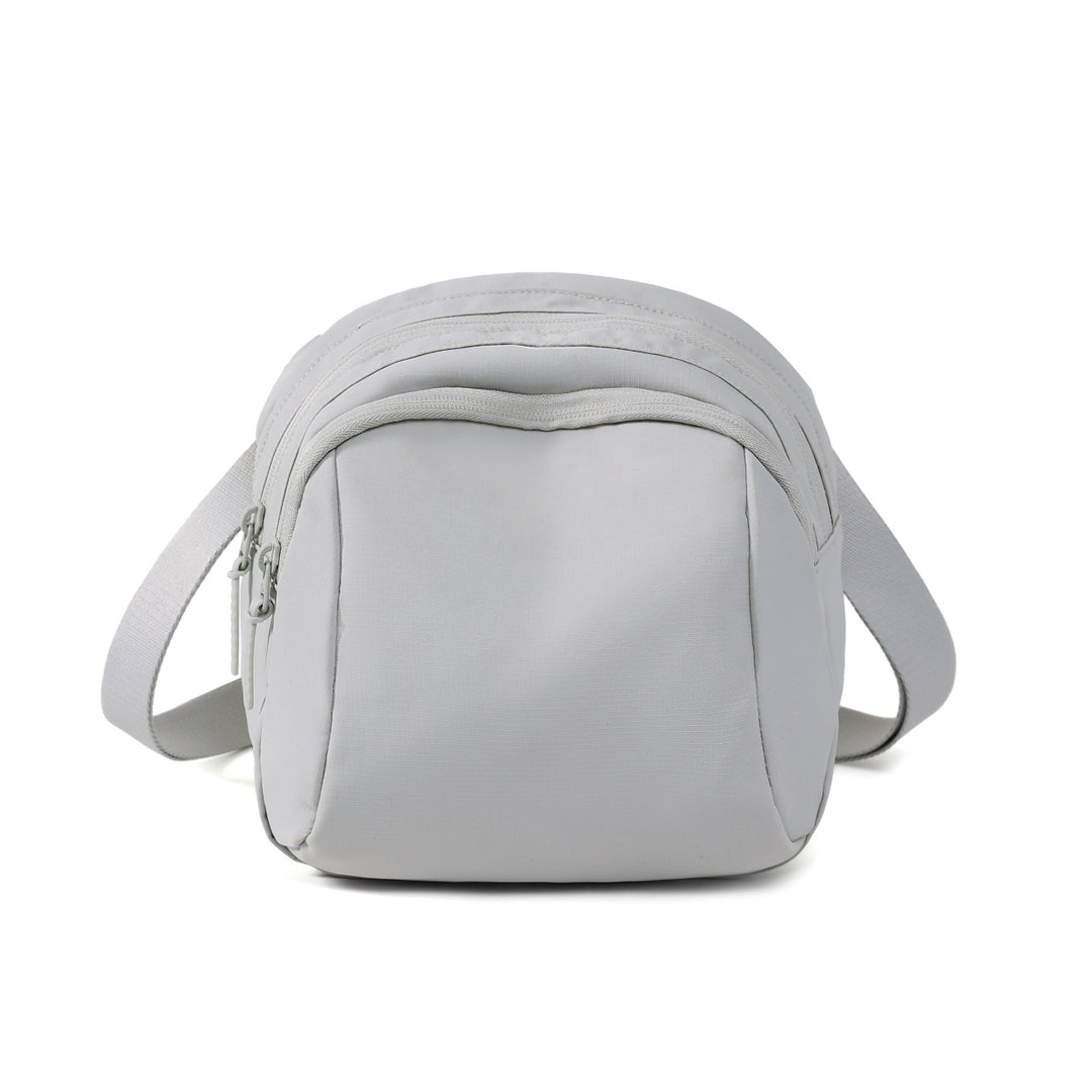 WoVersatile Everyday Crossbody Bag Bowlift