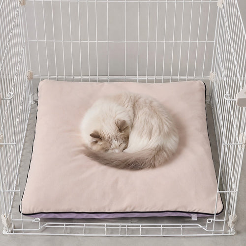 Memory Foam  Mattress   Dog Bed