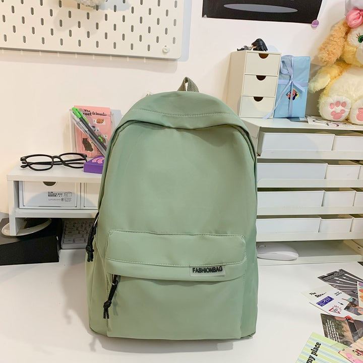 Multi-Utility Backpack