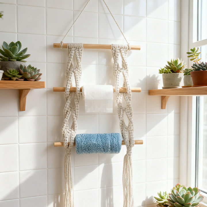 Home Decor Bowlift