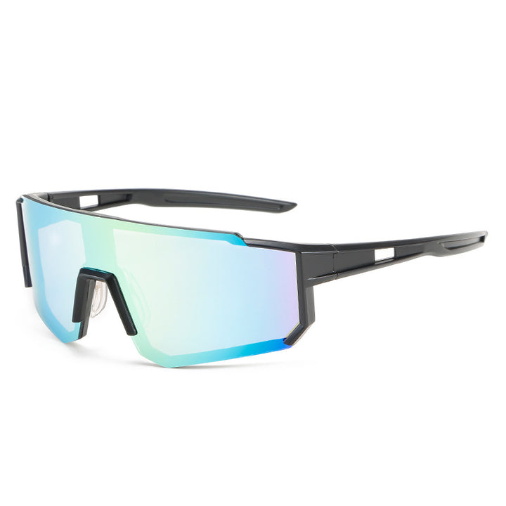 Women's Sports Protective Goggles Bowlift