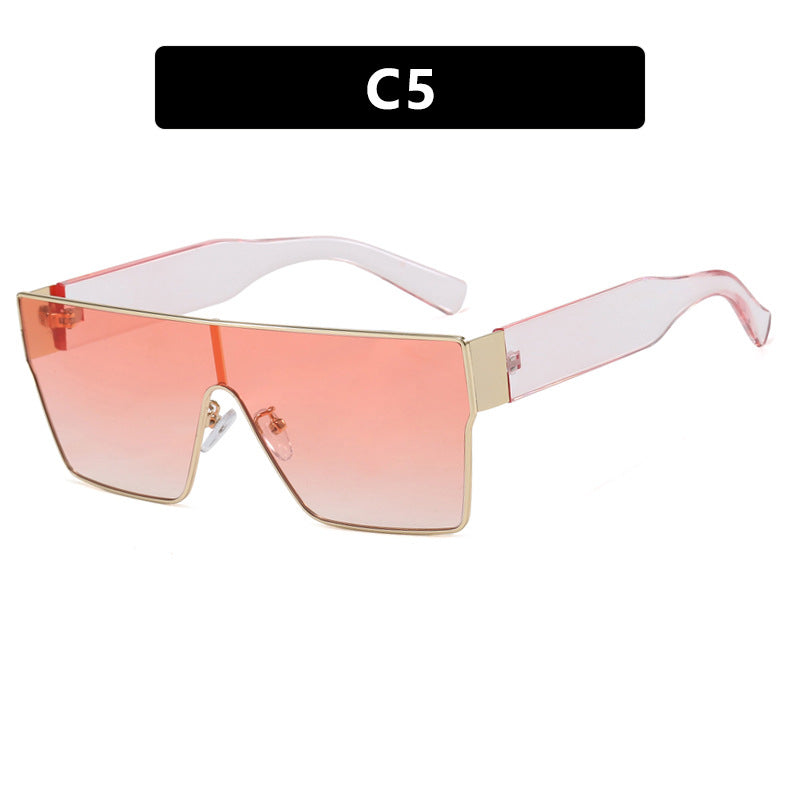 Women's stylish sunglasses Bowlift