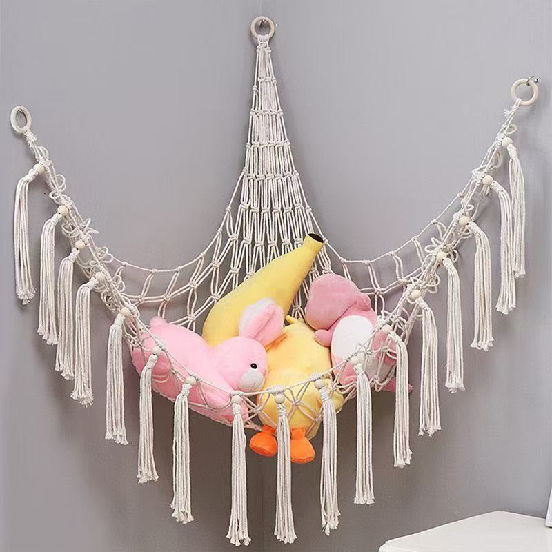 Decorative Macrame Wall Hanging