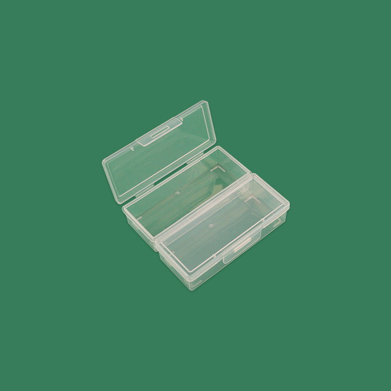 Multi-Purpose Modular Storage Box Bowlift
