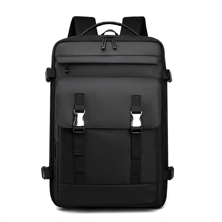 Durable Travel Backpack Bowlift