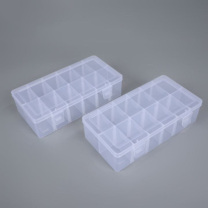 Multi-Functional Modular Storage Organizer Bowlift