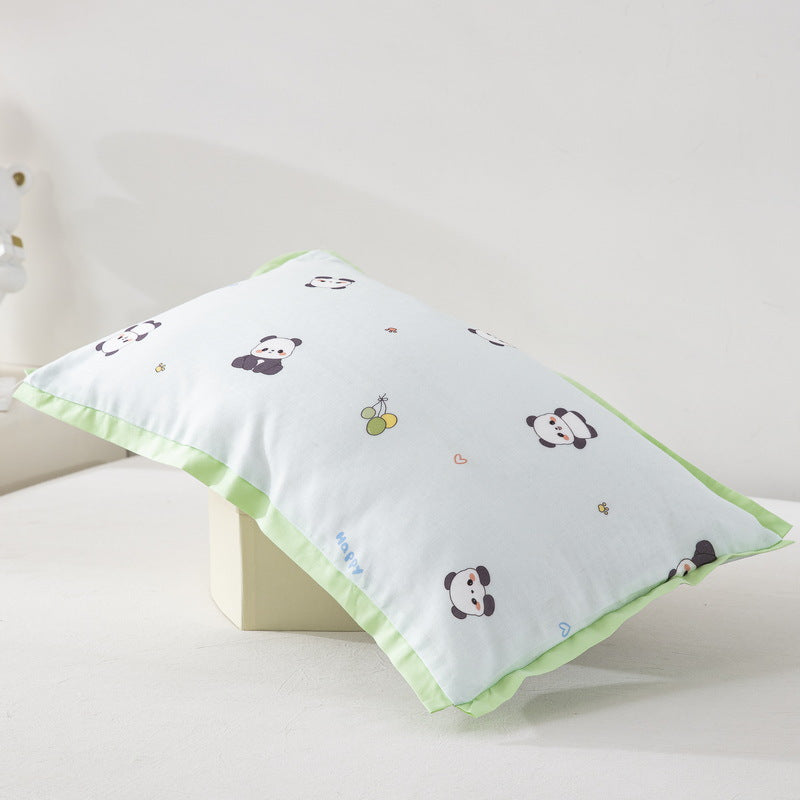 Ladies Decorative Cushion Bowlift