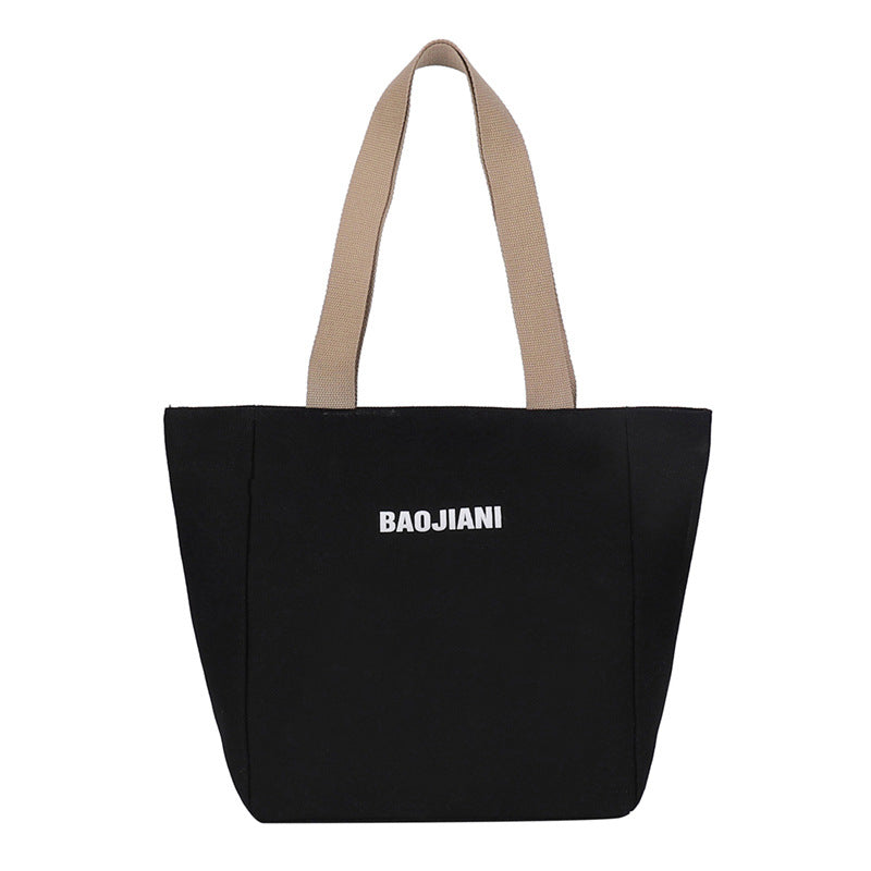 Stylish Everyday Tote