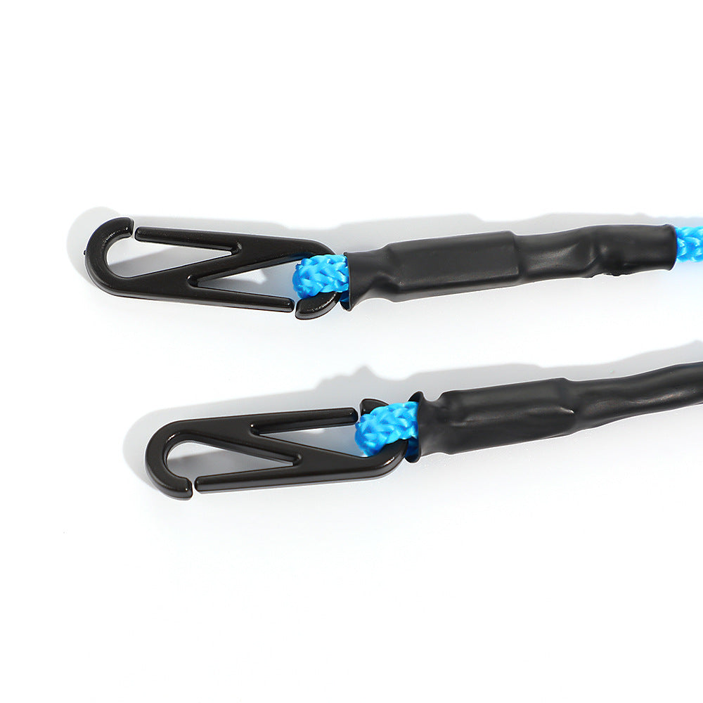 Adjustable Sport Lanyard Bowlift