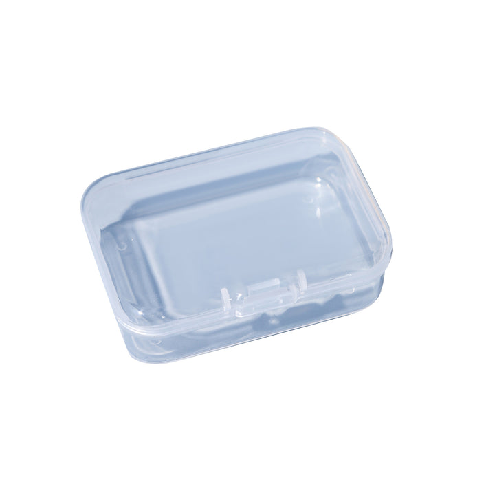Accessory Storage Box Bowlift