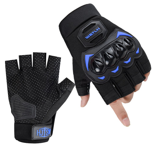 Men's boxing gloves with enhanced protection Bowlift