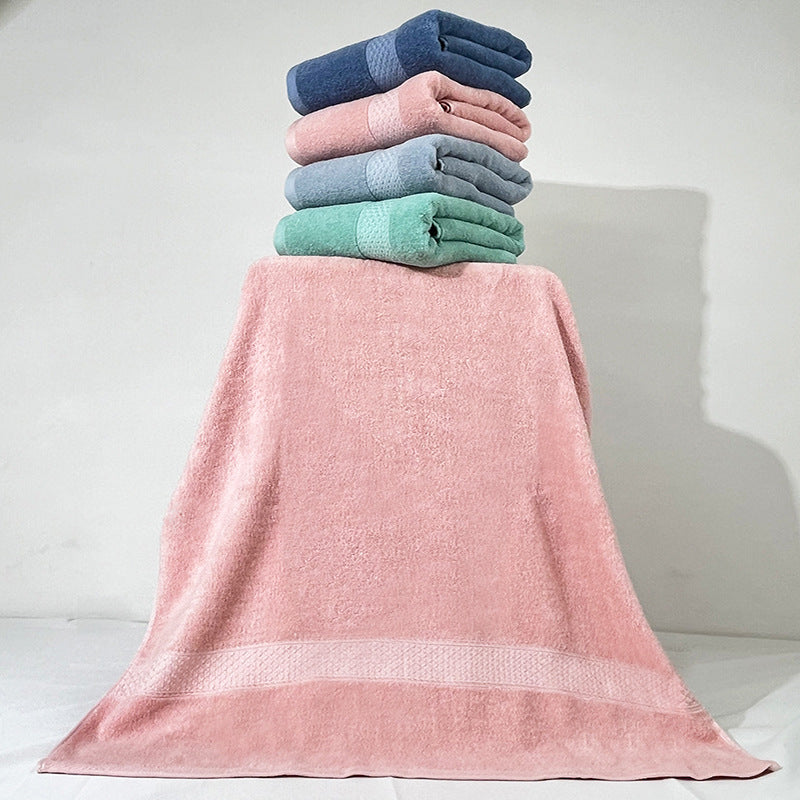 High-quality bath towels Bowlift