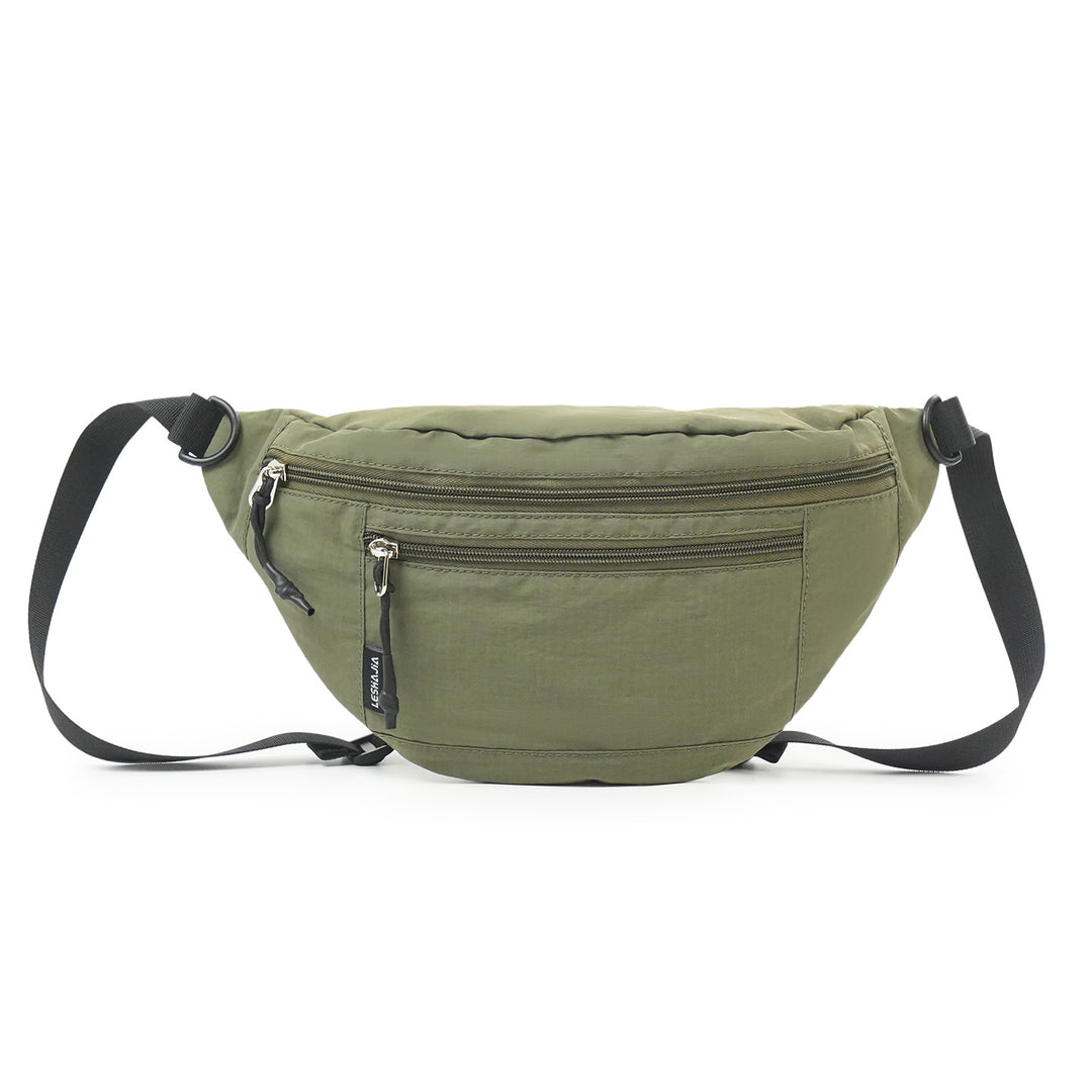 Bauchtasche Bowlift