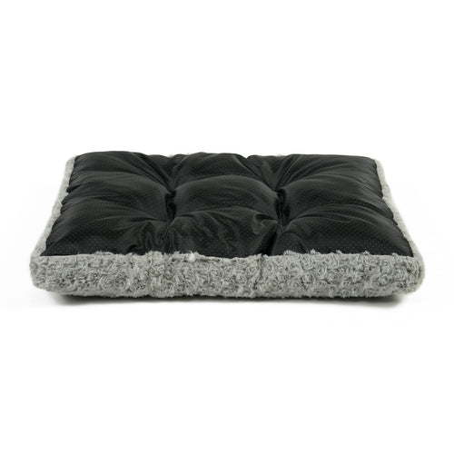 Premium Textured Bath Pillows   Dog Bed