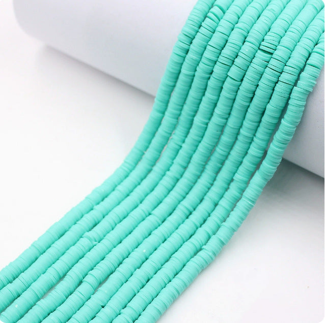 Stylish Silicone Beading Supplies Bowlift