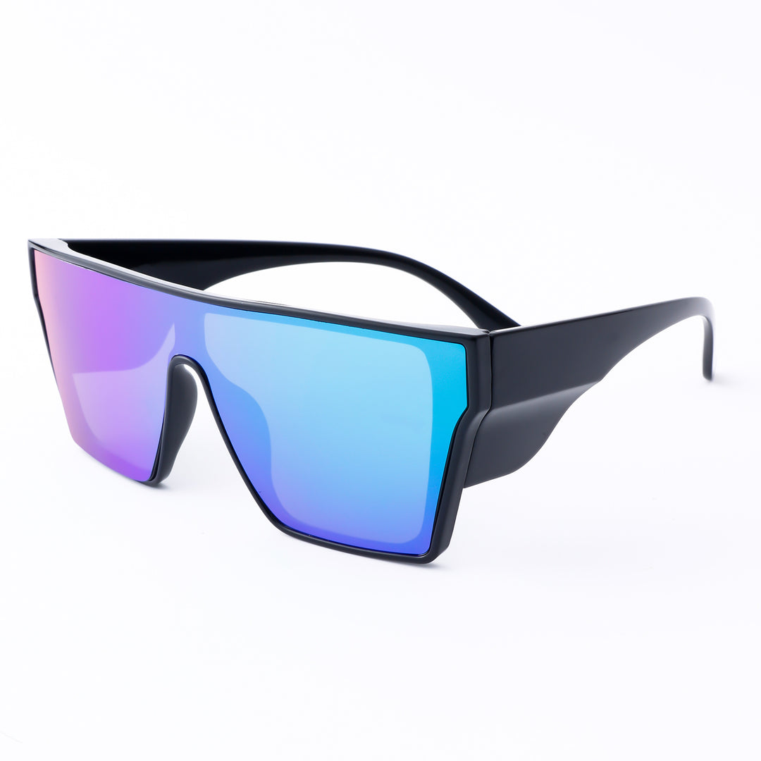 Women's trendy sunglasses Bowlift
