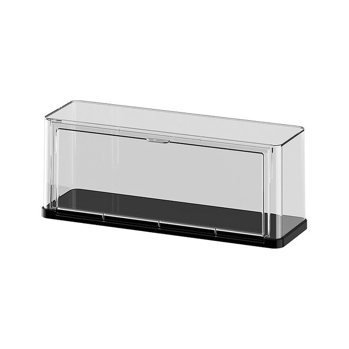 Storage Box Bowlift