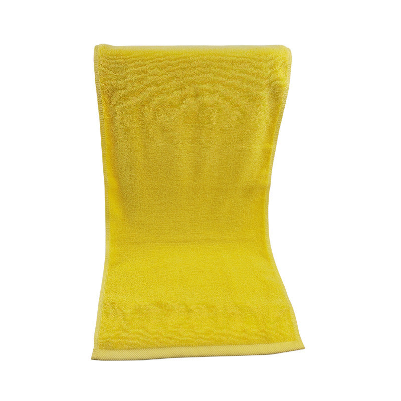 High-quality and quick-drying microfiber towel Bowlift
