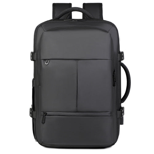 Laptop Rucksack Bowlift