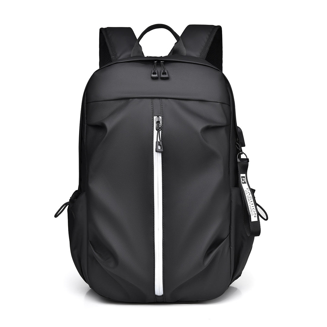 Modern Urban Utility Backpack Bowlift