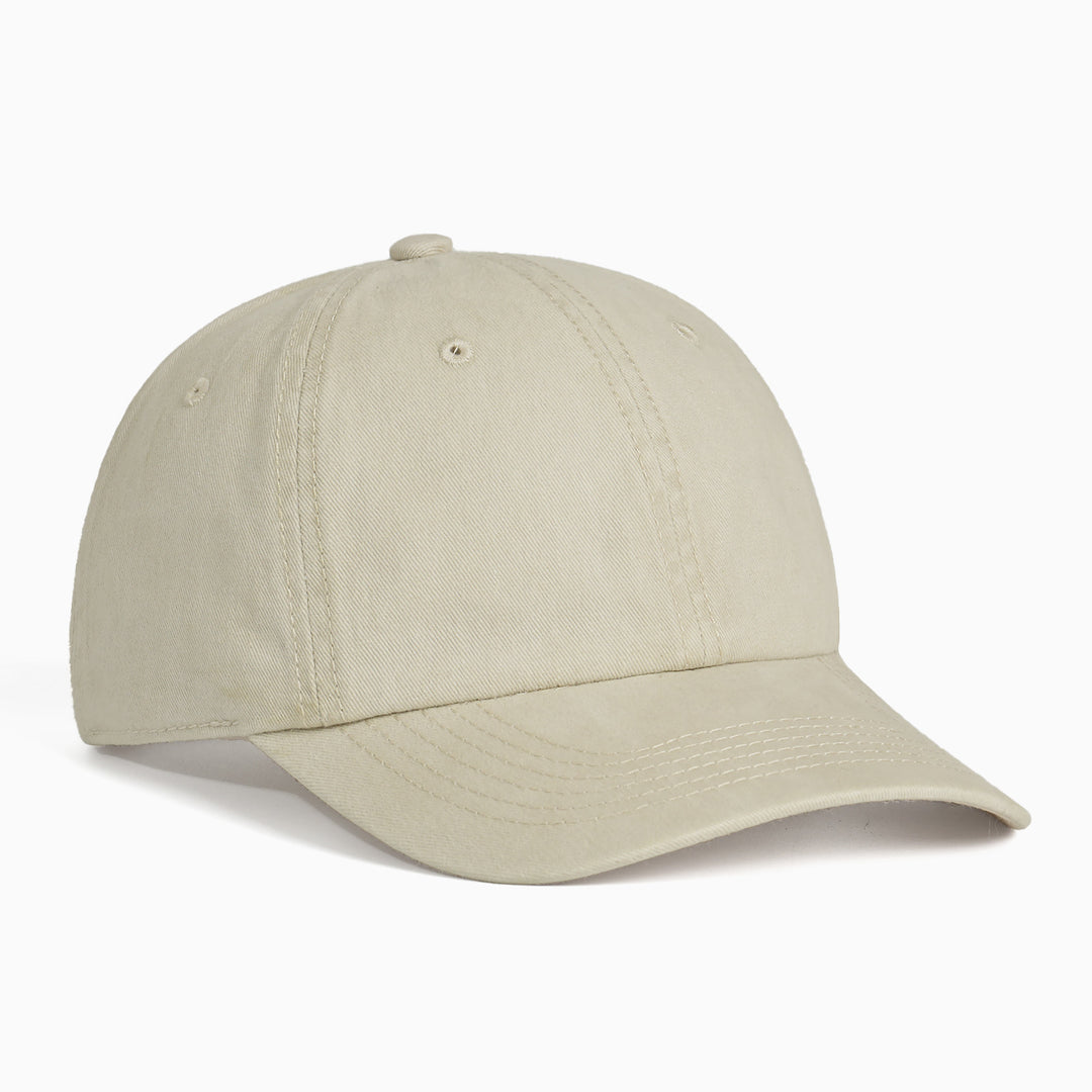 Women Adjustable and Breathable Sports Cap Bowlift