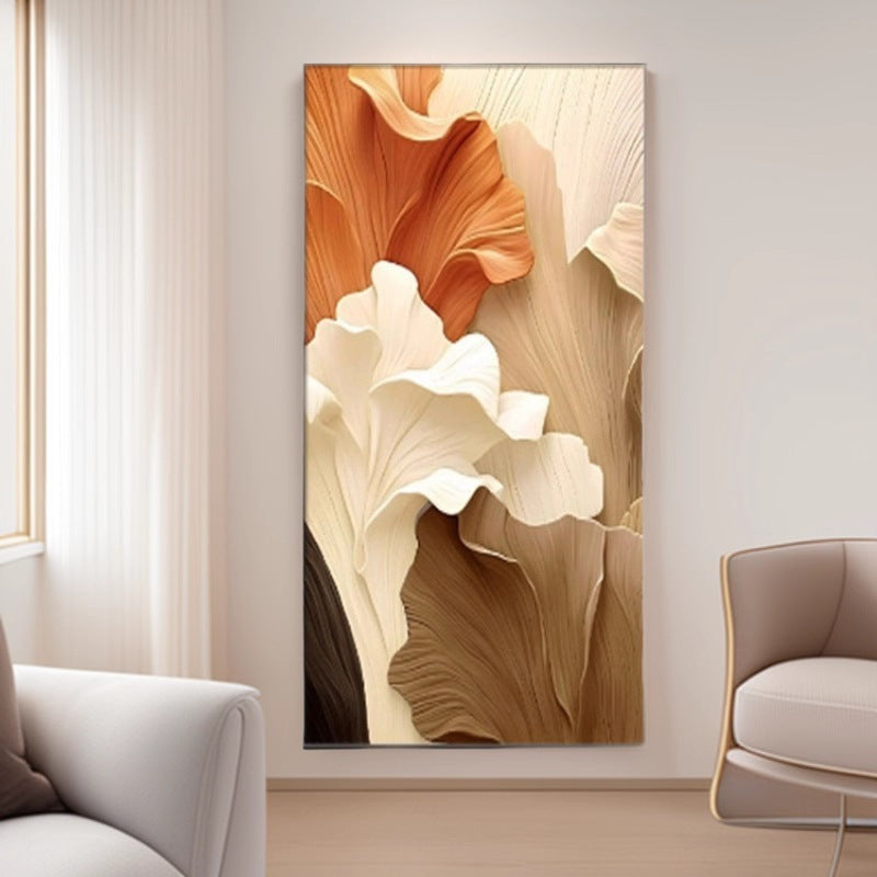 Abstract Art