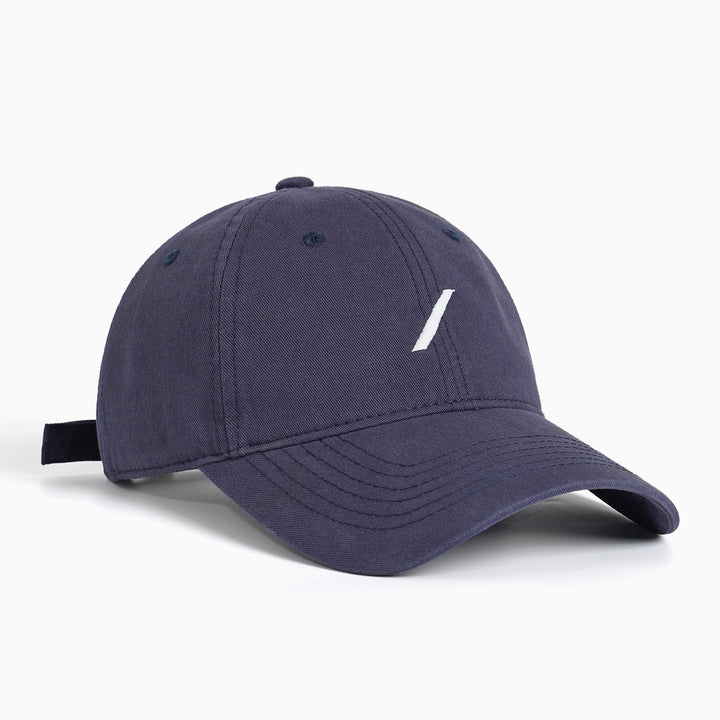 Women sporty Trucker Cap Bowlift