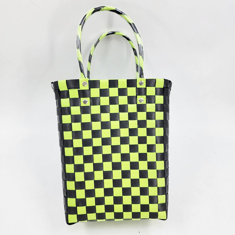 Shopping bag Bowlift