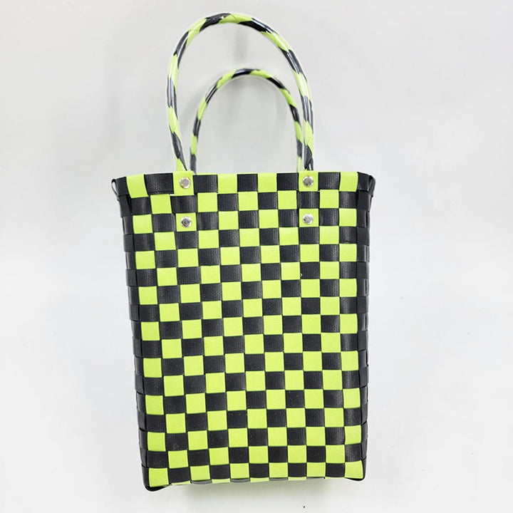 Shopping bag Bowlift
