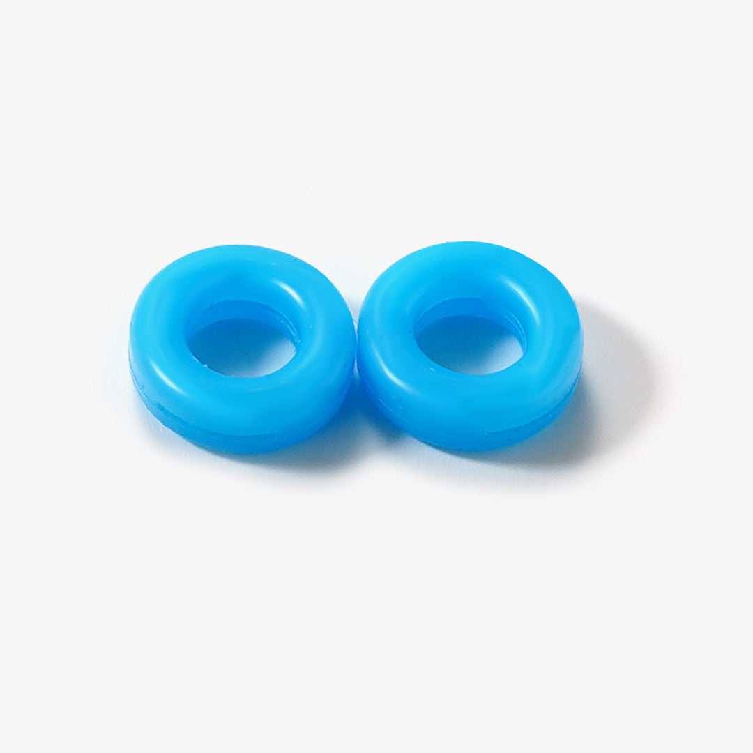 Silicone Earplugs Bowlift