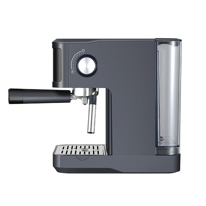 Espresso Machine Bowlift