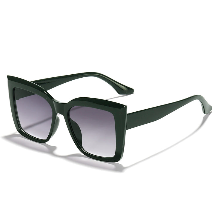 Women's fashionable sunglasses Bowlift