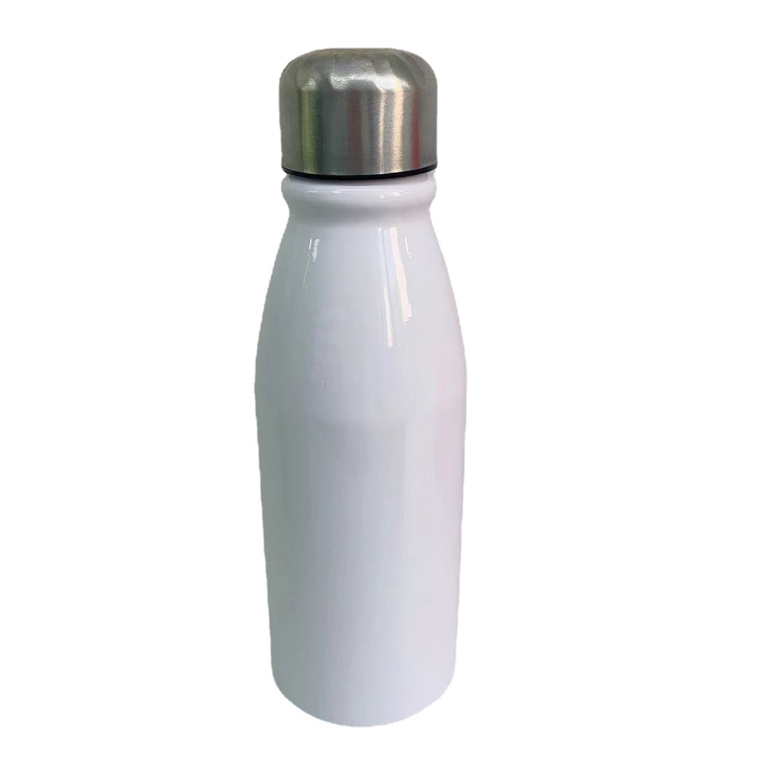 Insulated Sports Water Bottle Bowlift